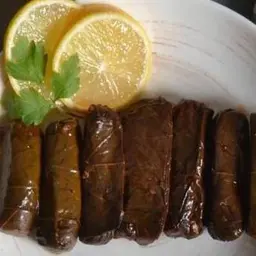 ورق عنب
